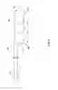 Fig. 07 - DELIVER ASSIST DEVICE FOR GUIDE CATHETER