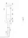 Fig. 08 - DELIVER ASSIST DEVICE FOR GUIDE CATHETER