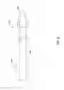 Fig. 09 - DELIVER ASSIST DEVICE FOR GUIDE CATHETER