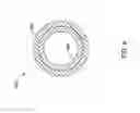 Fig. 10 - DELIVER ASSIST DEVICE FOR GUIDE CATHETER
