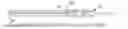 Fig. 01 - Catheter-Dressing Systems With Integrated Flushing Mechanisms