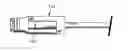 Fig. 01 - Needle guard