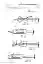 Fig. 02 - Needle guard