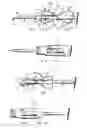 Fig. 04 - Needle guard