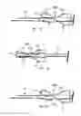 Fig. 06 - Needle guard