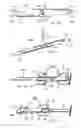 Fig. 09 - Needle guard