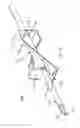 Fig. 10 - Needle guard