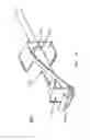 Fig. 11 - Needle guard