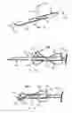 Fig. 12 - Needle guard