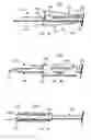 Fig. 13 - Needle guard