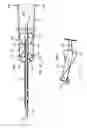 Fig. 14 - Needle guard