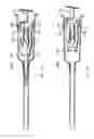 Fig. 15 - Needle guard