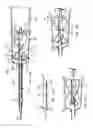 Fig. 16 - Needle guard