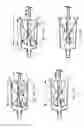 Fig. 17 - Needle guard