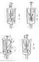 Fig. 18 - Needle guard