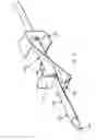 Fig. 25 - Needle guard