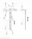 Fig. 26 - Needle guard