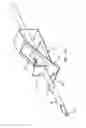 Fig. 29 - Needle guard