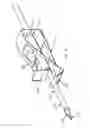 Fig. 33 - Needle guard