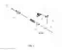 Fig. 02 - CLOSED PERIPHERAL INTRAVENOUS CATHETER WITH SAFETY SYSTEM CPIVCSS
