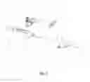 Fig. 03 - CLOSED PERIPHERAL INTRAVENOUS CATHETER WITH SAFETY SYSTEM CPIVCSS