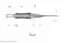 Fig. 05 - CLOSED PERIPHERAL INTRAVENOUS CATHETER WITH SAFETY SYSTEM CPIVCSS