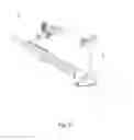 Fig. 06 - CLOSED PERIPHERAL INTRAVENOUS CATHETER WITH SAFETY SYSTEM CPIVCSS
