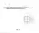 Fig. 07 - CLOSED PERIPHERAL INTRAVENOUS CATHETER WITH SAFETY SYSTEM CPIVCSS