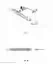 Fig. 08 - CLOSED PERIPHERAL INTRAVENOUS CATHETER WITH SAFETY SYSTEM CPIVCSS