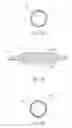Fig. 03 - Textile-reinforced high-pressure balloon