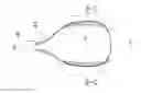Fig. 01 - DEVICE FOR SUSTAINED RELEASE OF LIQUID, ENDOSCOPE HAVING THE SAME, AND INSTRUMENT FOR ENDOSCOPIC SURGERY HAVING THE SAME