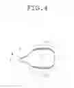 Fig. 04 - DEVICE FOR SUSTAINED RELEASE OF LIQUID, ENDOSCOPE HAVING THE SAME, AND INSTRUMENT FOR ENDOSCOPIC SURGERY HAVING THE SAME