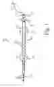 Fig. 02 - Devices, systems, and methods for auto-retroperfusion of the cerebral venous system