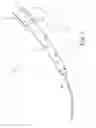 Fig. 03 - Devices, systems, and methods for auto-retroperfusion of the cerebral venous system