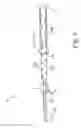 Fig. 04 - Devices, systems, and methods for auto-retroperfusion of the cerebral venous system