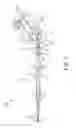 Fig. 06 - Devices, systems, and methods for auto-retroperfusion of the cerebral venous system