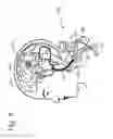 Fig. 09 - Devices, systems, and methods for auto-retroperfusion of the cerebral venous system