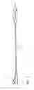 Fig. 02 - Method of coating a catheter balloon having a fold