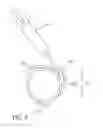 Fig. 04 - Method of coating a catheter balloon having a fold