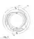 Fig. 06 - Method of coating a catheter balloon having a fold