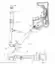 Fig. 01 - Balloon catheter inflation apparatus and methods