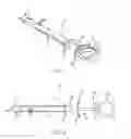 Fig. 02 - Balloon catheter inflation apparatus and methods