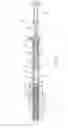 Fig. 03 - Balloon catheter inflation apparatus and methods