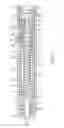 Fig. 04 - Balloon catheter inflation apparatus and methods