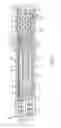 Fig. 05 - Balloon catheter inflation apparatus and methods