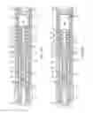 Fig. 06 - Balloon catheter inflation apparatus and methods