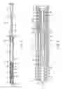 Fig. 07 - Balloon catheter inflation apparatus and methods