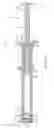 Fig. 08 - Balloon catheter inflation apparatus and methods