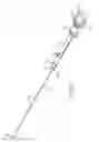 Fig. 09 - Balloon catheter inflation apparatus and methods