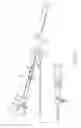 Fig. 10 - Balloon catheter inflation apparatus and methods